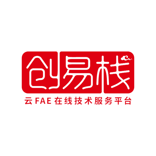 数据技术开发,技术咨询,技术转让与技术服务;从事计算机与互联网领域