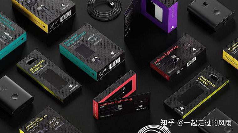 机械化的坚守与数据的缺席 互联网时代的工厂悖论